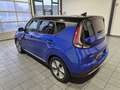 Kia Soul e-Soul Inspiration 64 kWh|H&K|LED|Navi Bleu - thumbnail 4