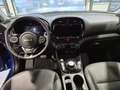 Kia Soul e-Soul Inspiration 64 kWh|H&K|LED|Navi Bleu - thumbnail 9