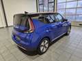 Kia Soul e-Soul Inspiration 64 kWh|H&K|LED|Navi Bleu - thumbnail 5