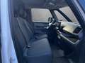 Volkswagen ID. Buzz Cargo 150 kW Weiß - thumbnail 15