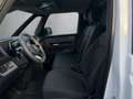 Volkswagen ID. Buzz Cargo 150 kW Weiß - thumbnail 10