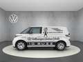 Volkswagen ID. Buzz Cargo 150 kW Weiß - thumbnail 8