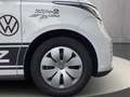 Volkswagen ID. Buzz Cargo 150 kW Weiß - thumbnail 20
