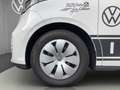 Volkswagen ID. Buzz Cargo 150 kW Weiß - thumbnail 19