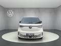 Volkswagen ID. Buzz Cargo 150 kW Weiß - thumbnail 2