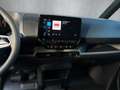 Volkswagen ID. Buzz Cargo 150 kW Weiß - thumbnail 13