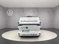 Volkswagen ID. Buzz Cargo 150 kW Weiß - thumbnail 6