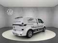 Volkswagen ID. Buzz Cargo 150 kW Weiß - thumbnail 7