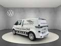 Volkswagen ID. Buzz Cargo 150 kW Weiß - thumbnail 5