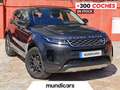 Land Rover Range Rover Evoque 2.0 D150 FWD Wit - thumbnail 1