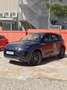 Land Rover Range Rover Evoque 2.0 D150 FWD Wit - thumbnail 6