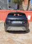 Land Rover Range Rover Evoque 2.0 D150 FWD Wit - thumbnail 12