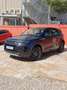 Land Rover Range Rover Evoque 2.0 D150 FWD Wit - thumbnail 5
