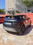 Land Rover Range Rover Evoque 2.0 D150 FWD Wit - thumbnail 11