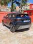 Land Rover Range Rover Evoque 2.0 D150 FWD Wit - thumbnail 10