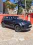 Land Rover Range Rover Evoque 2.0 D150 FWD Wit - thumbnail 2