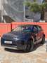 Land Rover Range Rover Evoque 2.0 D150 FWD Wit - thumbnail 7