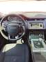 Land Rover Range Rover Evoque 2.0 D150 FWD Wit - thumbnail 15