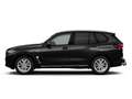BMW X5 XDrive 40d M-Sportpaket Pro HUD StandHZG AHK Pano Schwarz - thumbnail 2