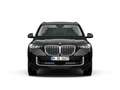 BMW X5 XDrive 40d M-Sportpaket Pro HUD StandHZG AHK Pano Schwarz - thumbnail 5