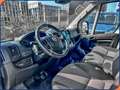Fiat Ducato Ducato 33 2.3 MJT AUTO. 180CV PM-TM Panorama Grijs - thumbnail 9
