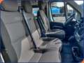 Fiat Ducato Ducato 33 2.3 MJT AUTO. 180CV PM-TM Panorama Grijs - thumbnail 11