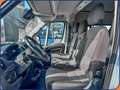 Fiat Ducato Ducato 33 2.3 MJT AUTO. 180CV PM-TM Panorama Grijs - thumbnail 8