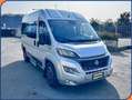 Fiat Ducato Ducato 33 2.3 MJT AUTO. 180CV PM-TM Panorama Grijs - thumbnail 1