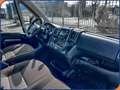 Fiat Ducato Ducato 33 2.3 MJT AUTO. 180CV PM-TM Panorama Grijs - thumbnail 10
