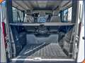Fiat Ducato Ducato 33 2.3 MJT AUTO. 180CV PM-TM Panorama Grijs - thumbnail 14