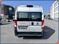 Fiat Ducato Ducato 33 2.3 MJT AUTO. 180CV PM-TM Panorama Grijs - thumbnail 5