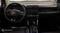 Citroen C3 Aircross PureTech 130ch S\u0026S Shine E6.d EAT6 7cv - thumbnail 11