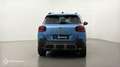 Citroen C3 Aircross PureTech 130ch S\u0026S Shine E6.d EAT6 7cv - thumbnail 6