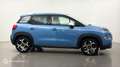 Citroen C3 Aircross PureTech 130ch S\u0026S Shine E6.d EAT6 7cv - thumbnail 4