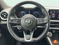 Alfa Romeo Tonale 1.3 gas Multi-air PHEV Speciale Q4 Rojo - thumbnail 8