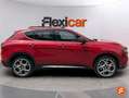 Alfa Romeo Tonale 1.3 gas Multi-air PHEV Speciale Q4 Rojo - thumbnail 3