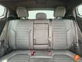 Alfa Romeo Tonale 1.3 gas Multi-air PHEV Speciale Q4 Rojo - thumbnail 12