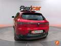 Alfa Romeo Tonale 1.3 gas Multi-air PHEV Speciale Q4 Rojo - thumbnail 4