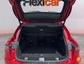 Alfa Romeo Tonale 1.3 gas Multi-air PHEV Speciale Q4 Rojo - thumbnail 13