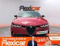 Alfa Romeo Tonale 1.3 gas Multi-air PHEV Speciale Q4 Rojo - thumbnail 1