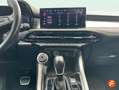 Alfa Romeo Tonale 1.3 gas Multi-air PHEV Speciale Q4 Rojo - thumbnail 7