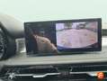 Alfa Romeo Tonale 1.3 gas Multi-air PHEV Speciale Q4 Rojo - thumbnail 19