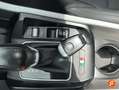 Alfa Romeo Tonale 1.3 gas Multi-air PHEV Speciale Q4 Rojo - thumbnail 18