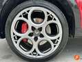 Alfa Romeo Tonale 1.3 gas Multi-air PHEV Speciale Q4 Rojo - thumbnail 15
