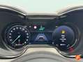 Alfa Romeo Tonale 1.3 gas Multi-air PHEV Speciale Q4 Rojo - thumbnail 9