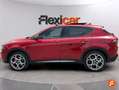 Alfa Romeo Tonale 1.3 gas Multi-air PHEV Speciale Q4 Rojo - thumbnail 5