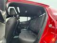 Alfa Romeo Tonale 1.3 gas Multi-air PHEV Speciale Q4 Rojo - thumbnail 11