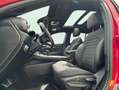 Alfa Romeo Tonale 1.3 gas Multi-air PHEV Speciale Q4 Rojo - thumbnail 10