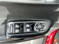 Alfa Romeo Tonale 1.3 gas Multi-air PHEV Speciale Q4 Rojo - thumbnail 16