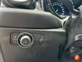 Alfa Romeo Tonale 1.3 gas Multi-air PHEV Speciale Q4 Rojo - thumbnail 17